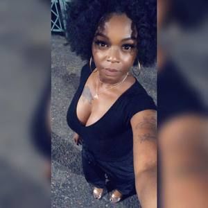 Meet your Posher, Lorkeya